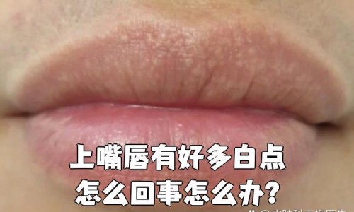 月经期间按摩影响怀孕吗女生-月经期间按摩影响怀孕吗网 - 姨妈期间按摩有什么影响,大姨妈期间按摩吗有影响吗