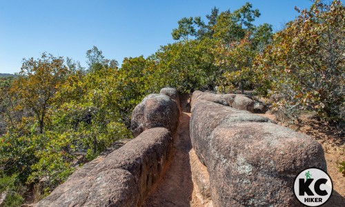 月经期间按摩影响怀孕吗网 - 姨妈期间按摩有什么影响,大姨妈期间按摩吗有影响吗