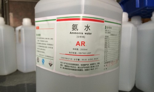 经期按摩会导致月经延长吗-月经期间按摩影响怀孕吗网 - 姨妈期间按摩有什么影响,大姨妈期间按摩吗有影响吗
