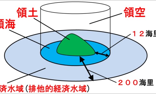 月经期间按摩影响怀孕吗网 - 姨妈期间按摩有什么影响,大姨妈期间按摩吗有影响吗