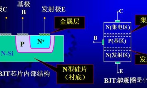 月经期间按摩影响怀孕吗网 - 姨妈期间按摩有什么影响,大姨妈期间按摩吗有影响吗