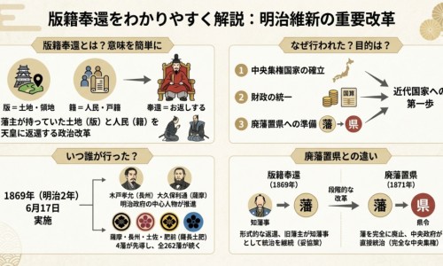 月经期间按摩影响怀孕吗女生-月经期间按摩影响怀孕吗网 - 姨妈期间按摩有什么影响,大姨妈期间按摩吗有影响吗