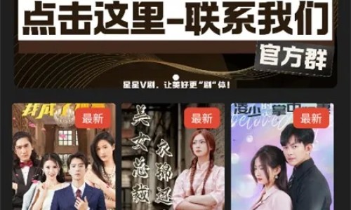 经期按摩会导致月经延长吗-月经期间按摩影响怀孕吗网 - 姨妈期间按摩有什么影响,大姨妈期间按摩吗有影响吗